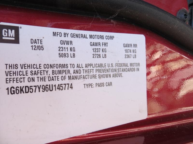 https://f005.backblazeb2.com/file/img-partshotlines-com/Inventory/MA176/Vehicle/4556_04.jpg