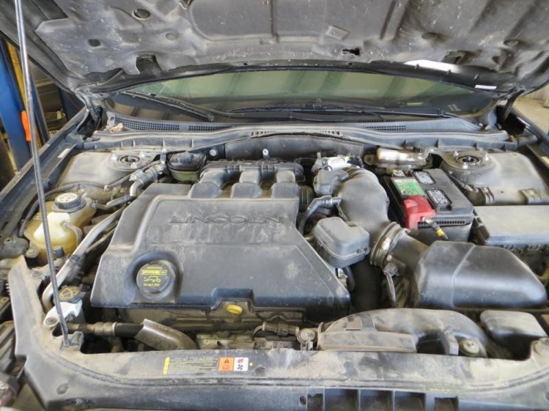 https://f005.backblazeb2.com/file/img-partshotlines-com/Inventory/MA176/Vehicle/5572_01.jpg