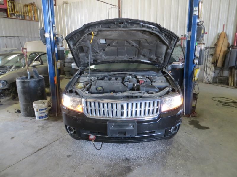 https://f005.backblazeb2.com/file/img-partshotlines-com/Inventory/MA176/Vehicle/5572_02.jpg