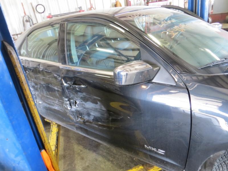 https://f005.backblazeb2.com/file/img-partshotlines-com/Inventory/MA176/Vehicle/5572_06.jpg