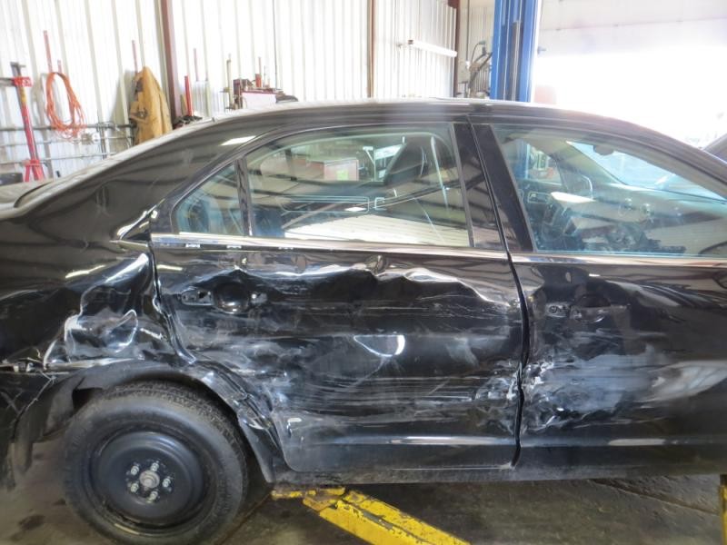 https://f005.backblazeb2.com/file/img-partshotlines-com/Inventory/MA176/Vehicle/5572_08.jpg