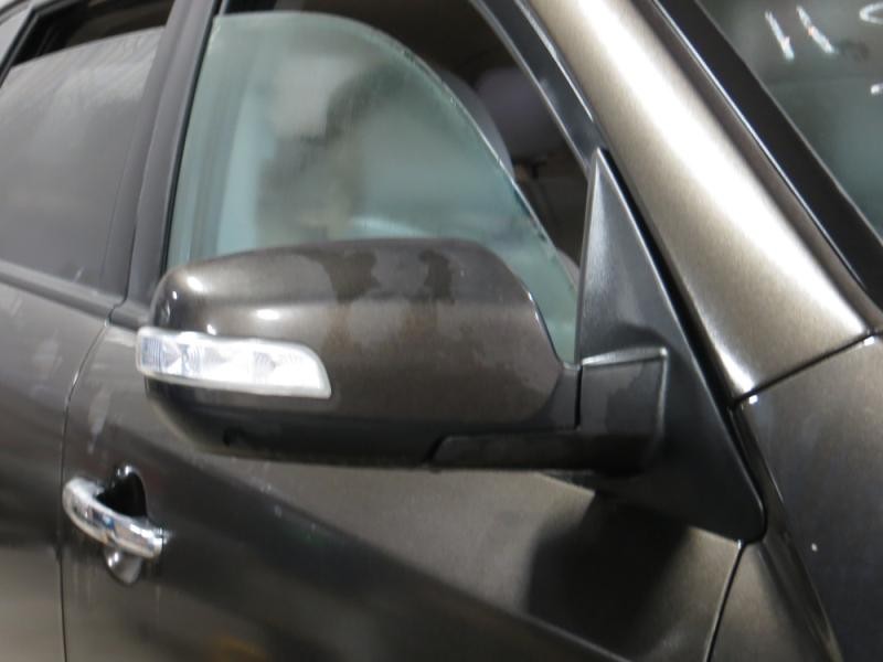 https://f005.backblazeb2.com/file/img-partshotlines-com/Inventory/MA176/Vehicle/5630_07.jpg
