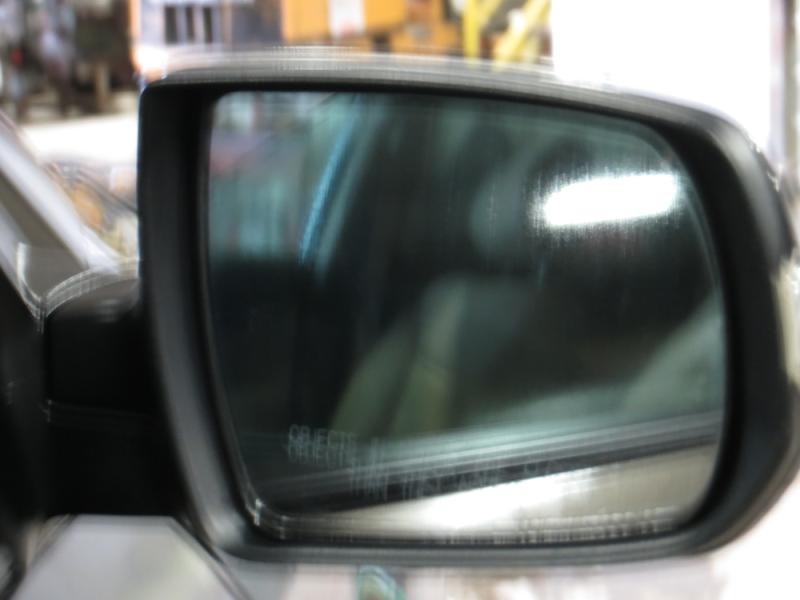 https://f005.backblazeb2.com/file/img-partshotlines-com/Inventory/MA176/Vehicle/5630_08.jpg