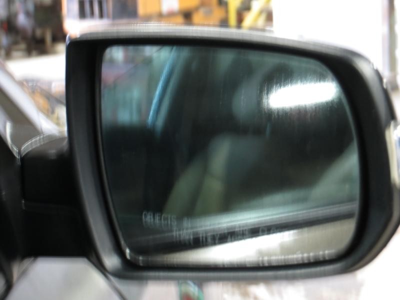 https://f005.backblazeb2.com/file/img-partshotlines-com/Inventory/MA176/Vehicle/5630_09.jpg