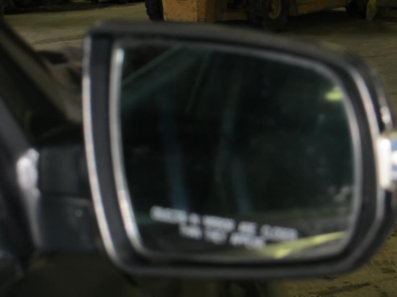 https://f005.backblazeb2.com/file/img-partshotlines-com/Inventory/MA176/Vehicle/5630_10.jpg