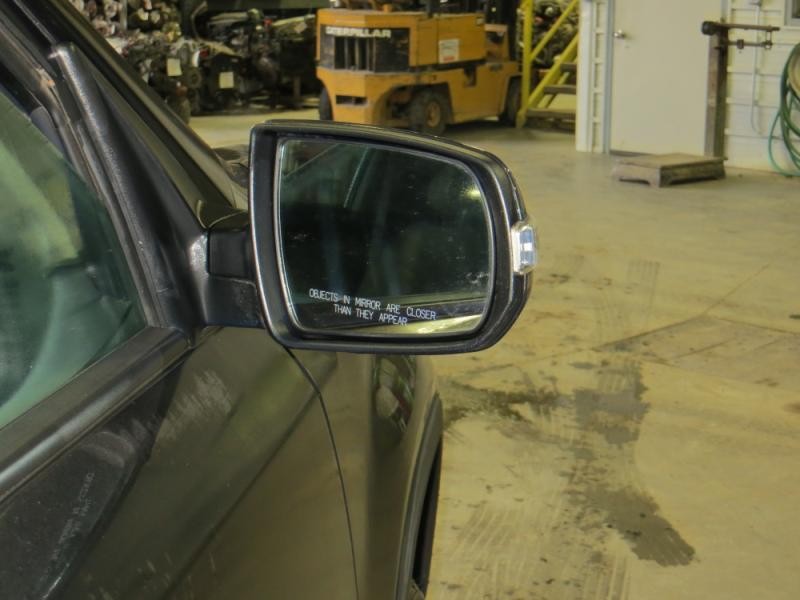 https://f005.backblazeb2.com/file/img-partshotlines-com/Inventory/MA176/Vehicle/5630_11.jpg