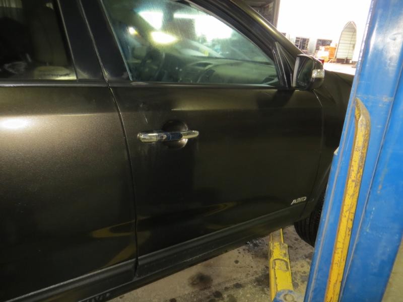 https://f005.backblazeb2.com/file/img-partshotlines-com/Inventory/MA176/Vehicle/5630_12.jpg
