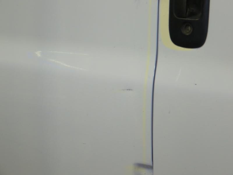 https://f005.backblazeb2.com/file/img-partshotlines-com/Inventory/MA176/Vehicle/5766_01.jpg