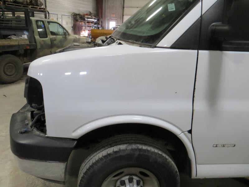 https://f005.backblazeb2.com/file/img-partshotlines-com/Inventory/MA176/Vehicle/5766_02.jpg