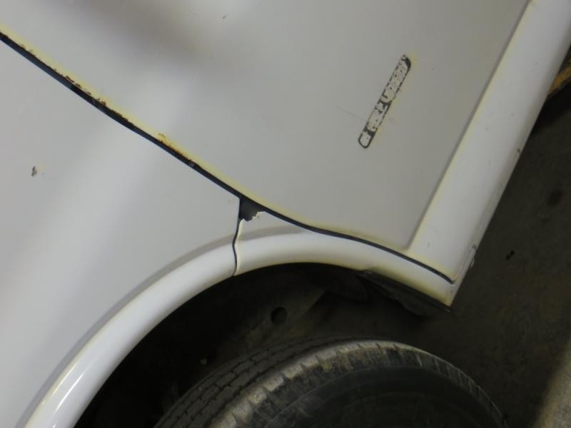 https://f005.backblazeb2.com/file/img-partshotlines-com/Inventory/MA176/Vehicle/5766_03.jpg
