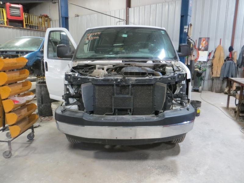 https://f005.backblazeb2.com/file/img-partshotlines-com/Inventory/MA176/Vehicle/5766_05.jpg