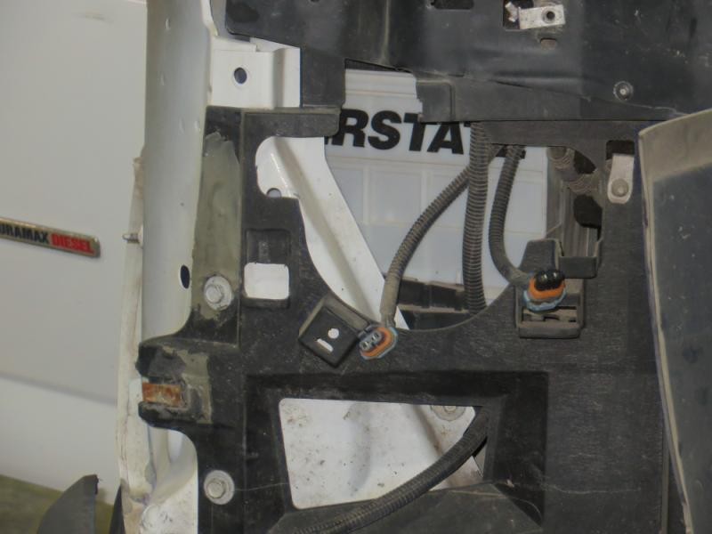 https://f005.backblazeb2.com/file/img-partshotlines-com/Inventory/MA176/Vehicle/5766_06.jpg