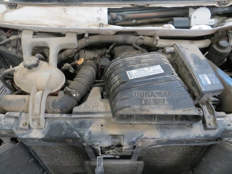 https://f005.backblazeb2.com/file/img-partshotlines-com/Inventory/MA176/Vehicle/5766_11.jpg