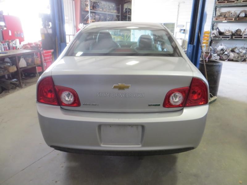 https://f005.backblazeb2.com/file/img-partshotlines-com/Inventory/MA176/Vehicle/5835_01.jpg