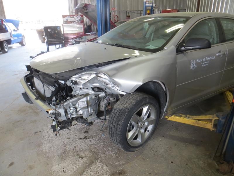 https://f005.backblazeb2.com/file/img-partshotlines-com/Inventory/MA176/Vehicle/5835_02.jpg