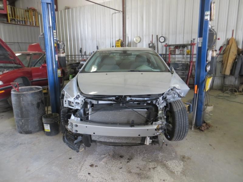 https://f005.backblazeb2.com/file/img-partshotlines-com/Inventory/MA176/Vehicle/5835_03.jpg