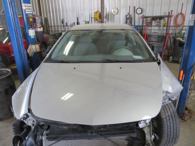 https://f005.backblazeb2.com/file/img-partshotlines-com/Inventory/MA176/Vehicle/5835_04.jpg