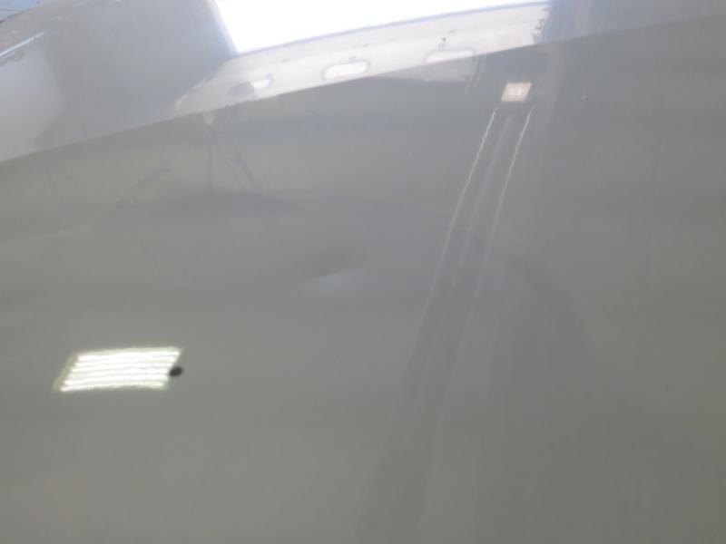 https://f005.backblazeb2.com/file/img-partshotlines-com/Inventory/MA176/Vehicle/5835_05.jpg