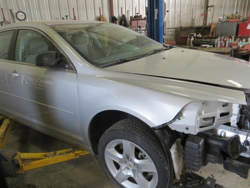 https://f005.backblazeb2.com/file/img-partshotlines-com/Inventory/MA176/Vehicle/5835_08.jpg