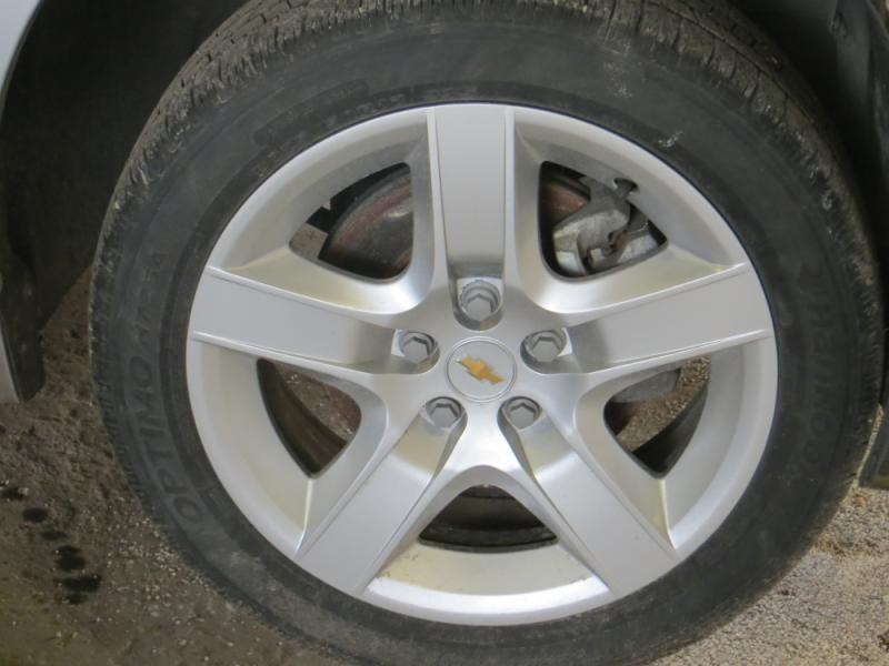 https://f005.backblazeb2.com/file/img-partshotlines-com/Inventory/MA176/Vehicle/5835_10.jpg