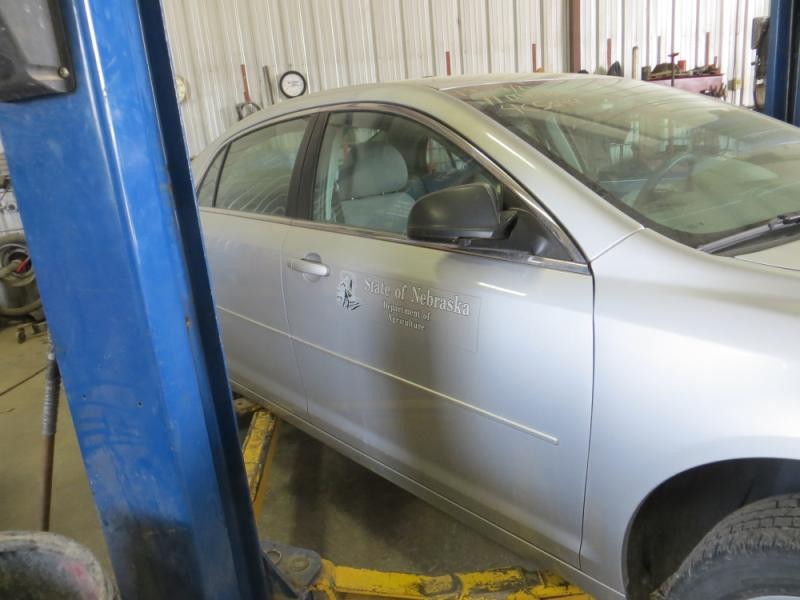https://f005.backblazeb2.com/file/img-partshotlines-com/Inventory/MA176/Vehicle/5835_11.jpg