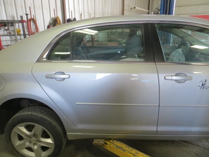https://f005.backblazeb2.com/file/img-partshotlines-com/Inventory/MA176/Vehicle/5835_12.jpg