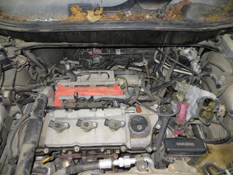 https://f005.backblazeb2.com/file/img-partshotlines-com/Inventory/MA176/Vehicle/5899_03.jpg