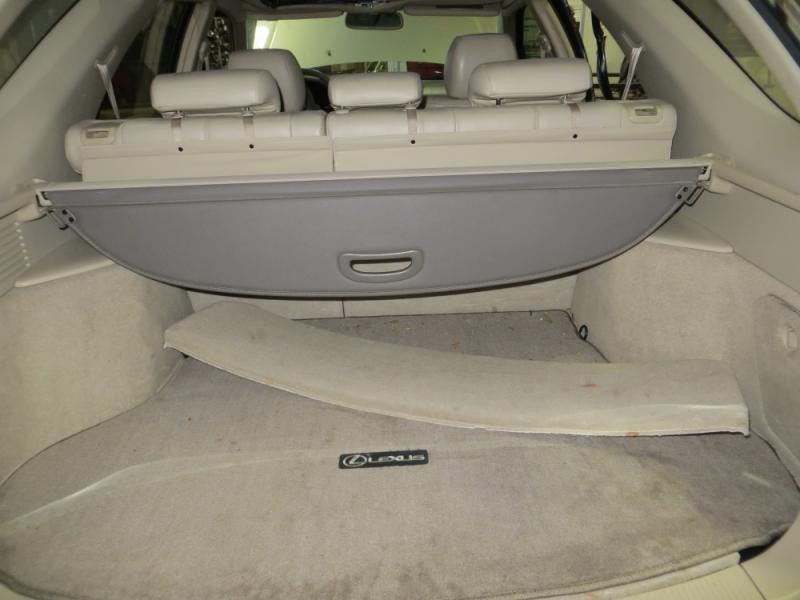 https://f005.backblazeb2.com/file/img-partshotlines-com/Inventory/MA176/Vehicle/5899_09.jpg