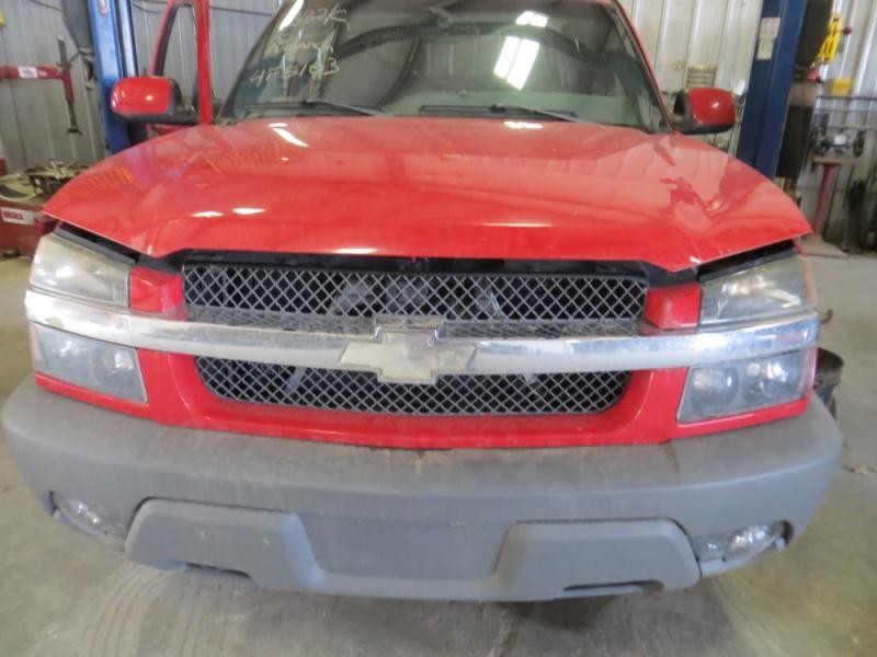 https://f005.backblazeb2.com/file/img-partshotlines-com/Inventory/MA176/Vehicle/5914_02.jpg