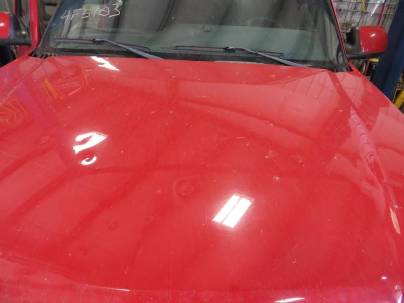 https://f005.backblazeb2.com/file/img-partshotlines-com/Inventory/MA176/Vehicle/5914_03.jpg