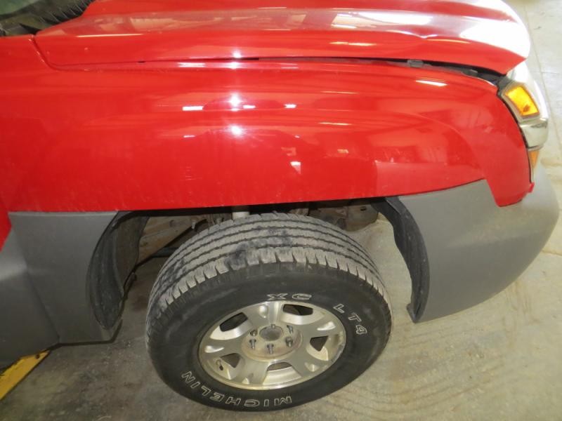 https://f005.backblazeb2.com/file/img-partshotlines-com/Inventory/MA176/Vehicle/5914_04.jpg