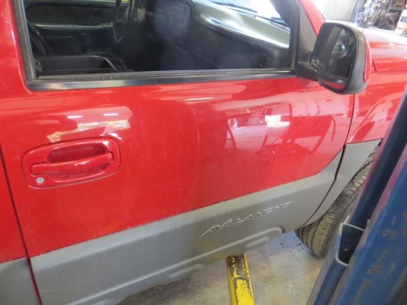 https://f005.backblazeb2.com/file/img-partshotlines-com/Inventory/MA176/Vehicle/5914_05.jpg