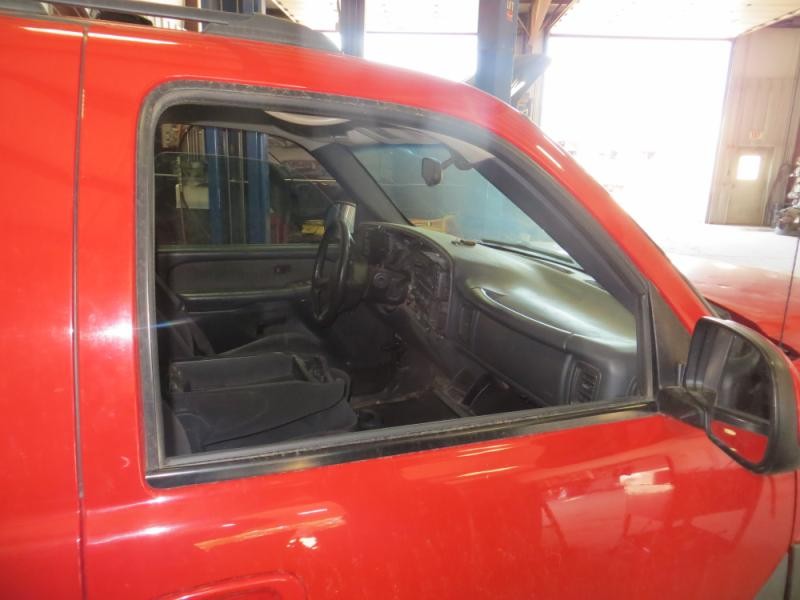 https://f005.backblazeb2.com/file/img-partshotlines-com/Inventory/MA176/Vehicle/5914_06.jpg