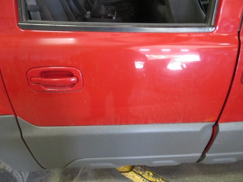 https://f005.backblazeb2.com/file/img-partshotlines-com/Inventory/MA176/Vehicle/5914_07.jpg