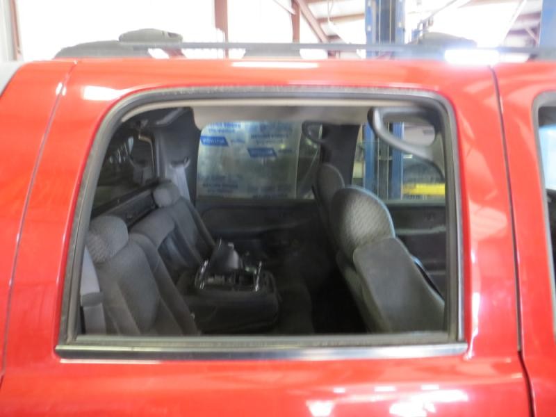 https://f005.backblazeb2.com/file/img-partshotlines-com/Inventory/MA176/Vehicle/5914_08.jpg