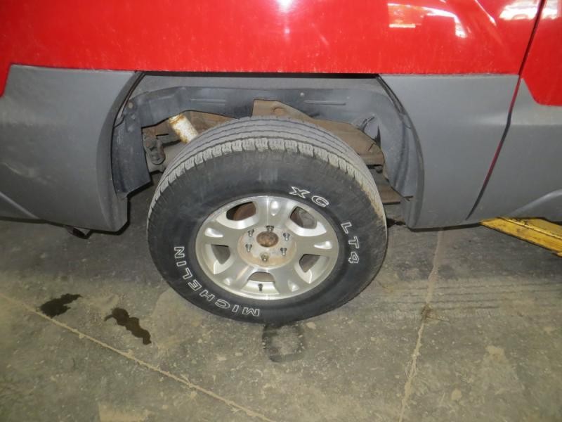 https://f005.backblazeb2.com/file/img-partshotlines-com/Inventory/MA176/Vehicle/5914_10.jpg