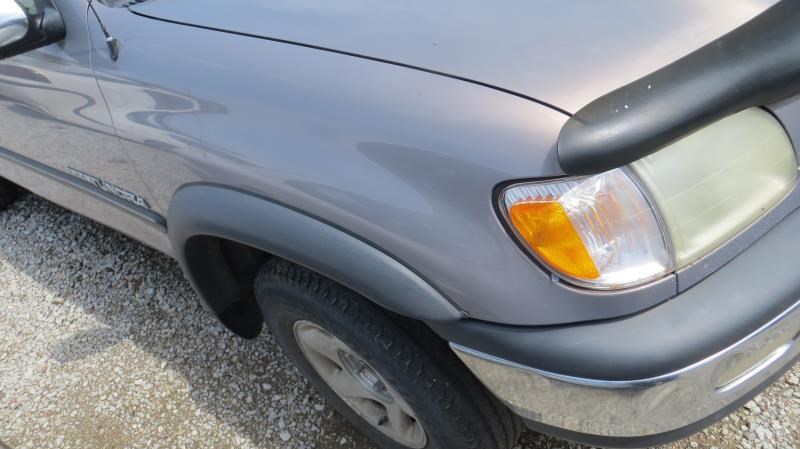 https://f005.backblazeb2.com/file/img-partshotlines-com/Inventory/MA176/Vehicle/6086_01.jpg