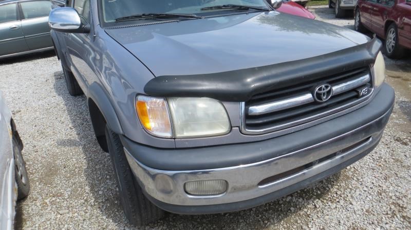 https://f005.backblazeb2.com/file/img-partshotlines-com/Inventory/MA176/Vehicle/6086_02.jpg