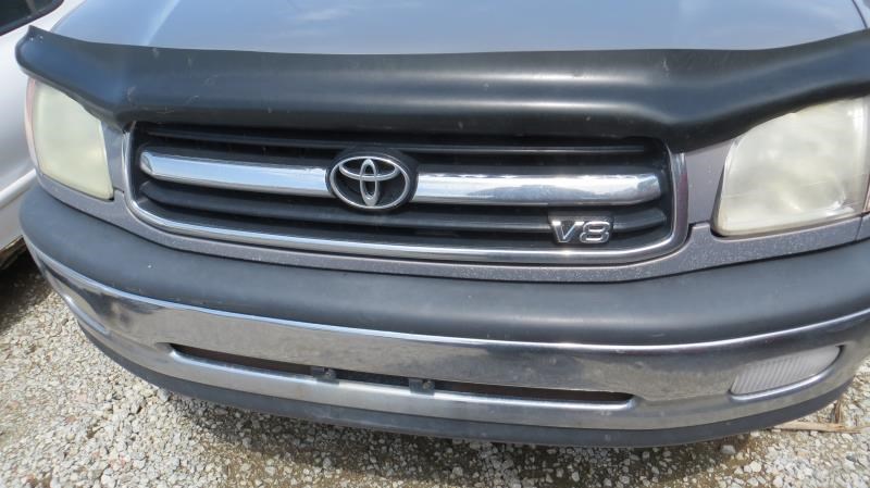 https://f005.backblazeb2.com/file/img-partshotlines-com/Inventory/MA176/Vehicle/6086_03.jpg