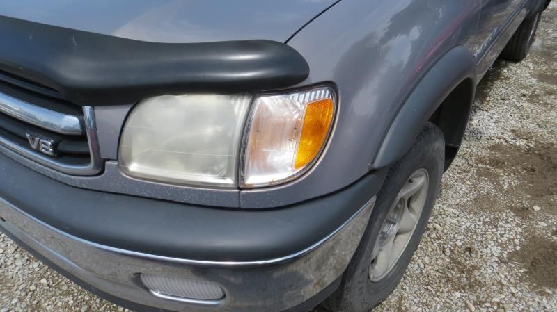 https://f005.backblazeb2.com/file/img-partshotlines-com/Inventory/MA176/Vehicle/6086_04.jpg