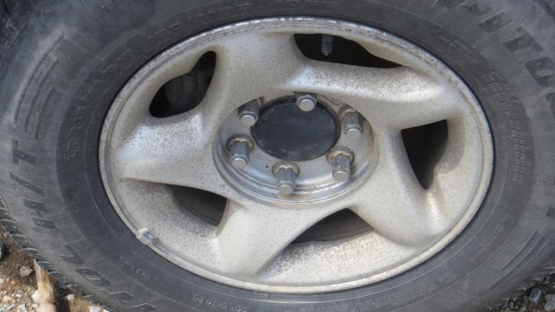 https://f005.backblazeb2.com/file/img-partshotlines-com/Inventory/MA176/Vehicle/6086_05.jpg