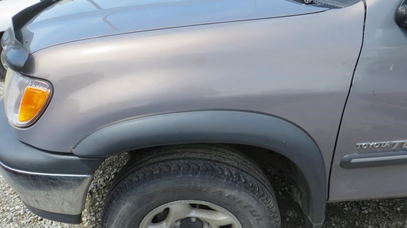https://f005.backblazeb2.com/file/img-partshotlines-com/Inventory/MA176/Vehicle/6086_06.jpg