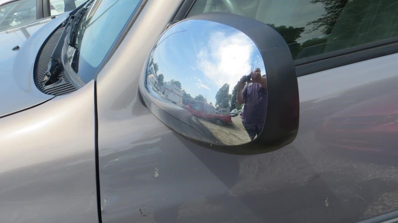 https://f005.backblazeb2.com/file/img-partshotlines-com/Inventory/MA176/Vehicle/6086_07.jpg
