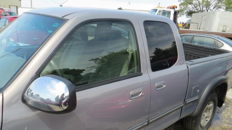 https://f005.backblazeb2.com/file/img-partshotlines-com/Inventory/MA176/Vehicle/6086_09.jpg