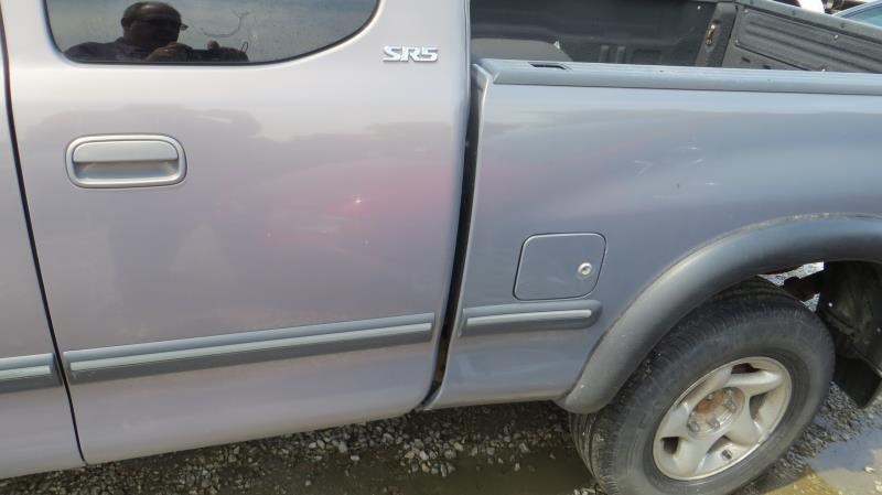 https://f005.backblazeb2.com/file/img-partshotlines-com/Inventory/MA176/Vehicle/6086_10.jpg