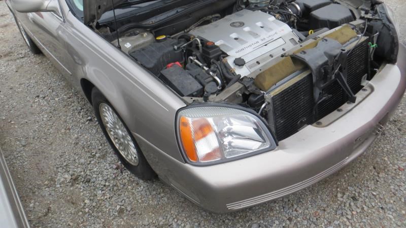 https://f005.backblazeb2.com/file/img-partshotlines-com/Inventory/MA176/Vehicle/6115_01.jpg