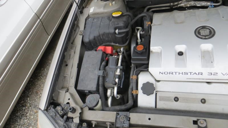 https://f005.backblazeb2.com/file/img-partshotlines-com/Inventory/MA176/Vehicle/6115_02.jpg