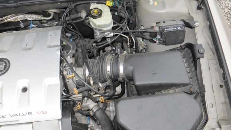 https://f005.backblazeb2.com/file/img-partshotlines-com/Inventory/MA176/Vehicle/6115_03.jpg
