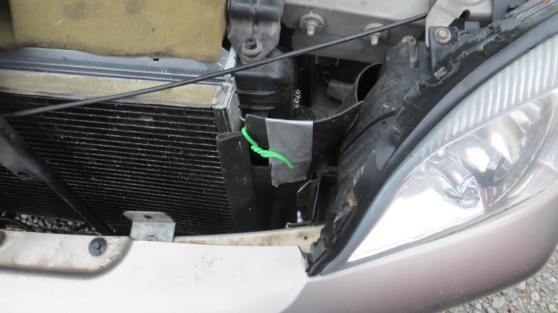 https://f005.backblazeb2.com/file/img-partshotlines-com/Inventory/MA176/Vehicle/6115_05.jpg