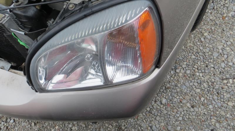 https://f005.backblazeb2.com/file/img-partshotlines-com/Inventory/MA176/Vehicle/6115_06.jpg